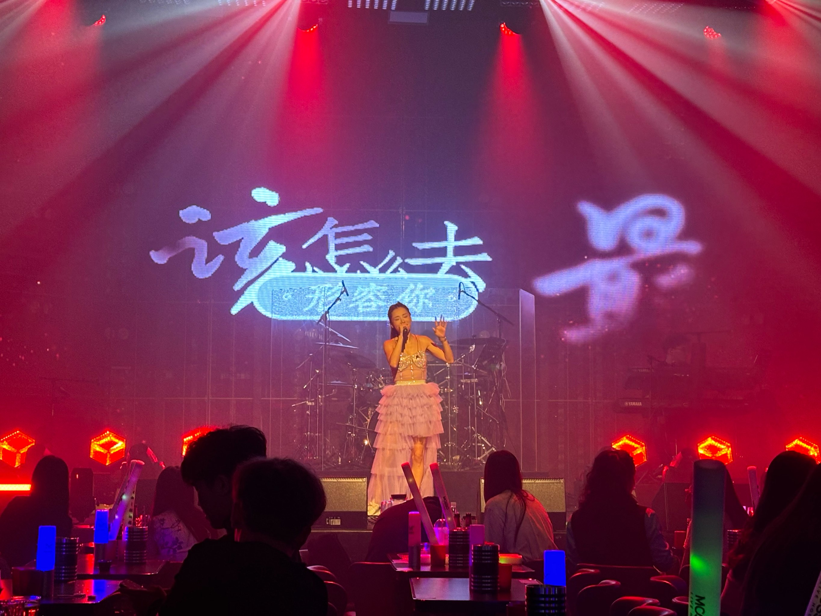 赣州商务ktv推荐和商务ktv有哪些选择-兴国县ktv预定