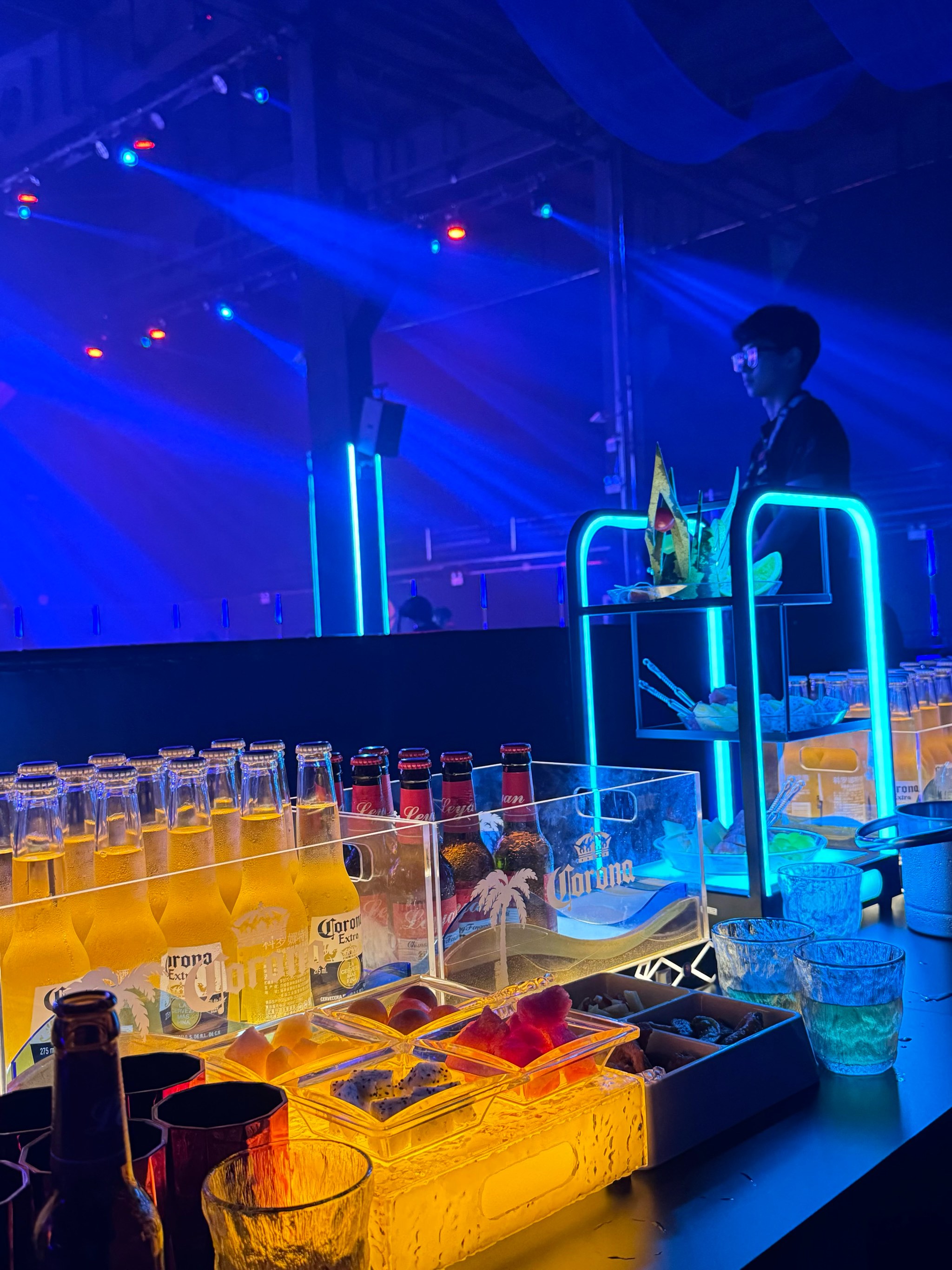 赣州商务ktv总排行推荐榜-兴国县ktv预定