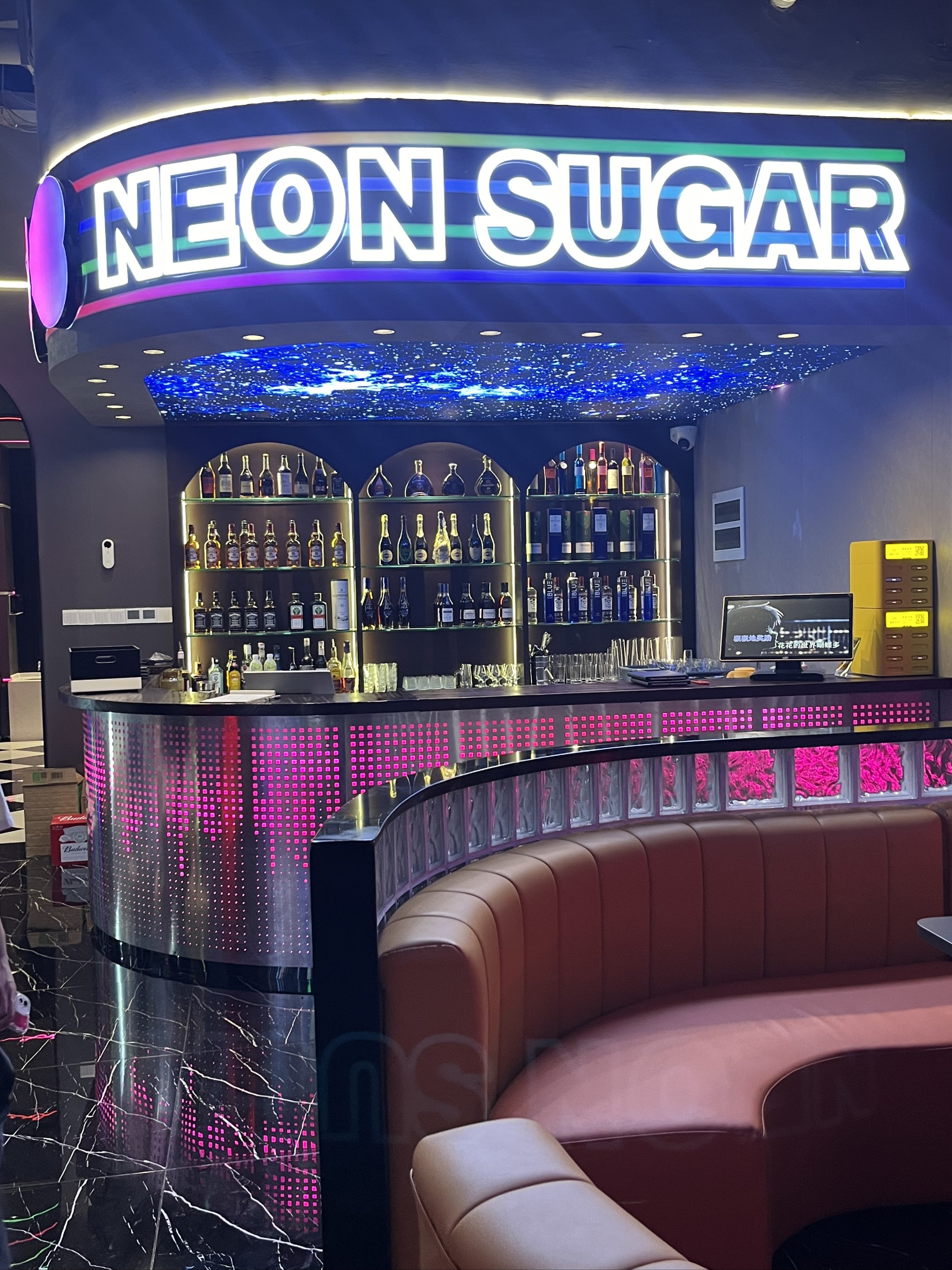 赣州商务ktv推荐商务ktv哪里有攻略-兴国县ktv预定